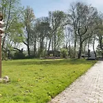 Pohns Warft