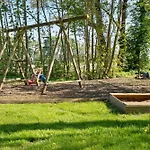Pohns Warft * Oldenswort