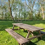 Pohns Warft Oldenswort