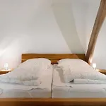 Pohns Warft Oldenswort