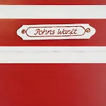 Pohns Warft Διαμέρισμα *