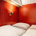 Pohns Warft Apartment Oldenswort
