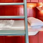 Pohns Warft Apartment