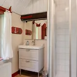 Pohns Warft Apartment *