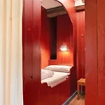 Pohns Warft Apartment Oldenswort