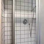 Pohns Warft Apartment