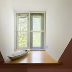 Apartment Pohns Warft *