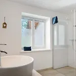 Apartment Pohns Warft
