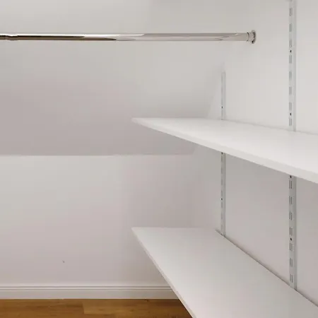 Pohns Warft * Oldenswort