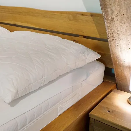 Pohns Warft Oldenswort