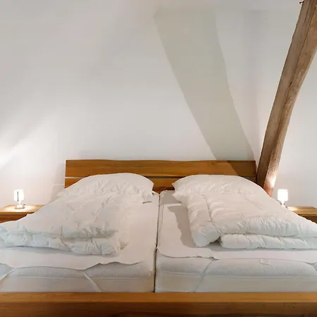 Pohns Warft Oldenswort