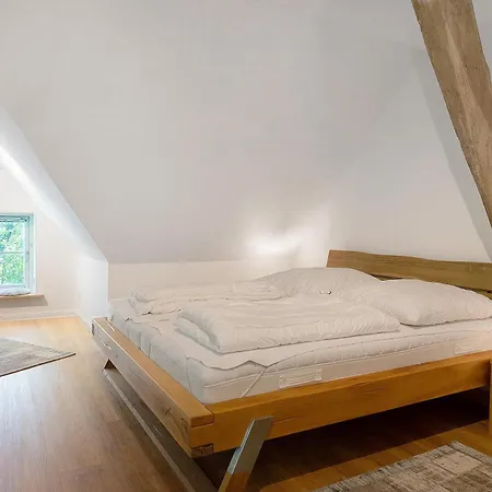 Pohns Warft Oldenswort