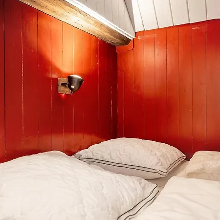 Apartment Pohns Warft