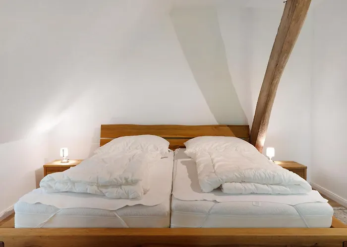 Pohns Warft Oldenswort